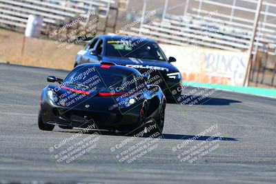 media/Jan-26-2022-Open Track Racing (Wed) [[473e74bf8c]]/1 BLUE/Session 1/